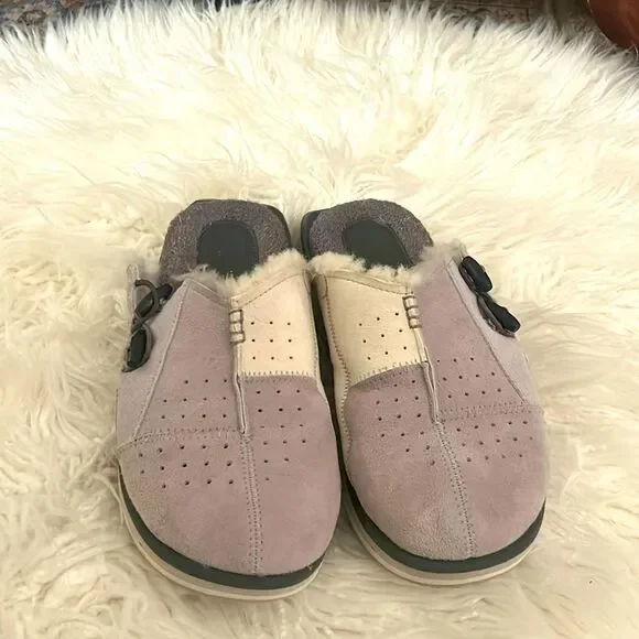 Deckers XLab womens shoes - Picture 1 of 5